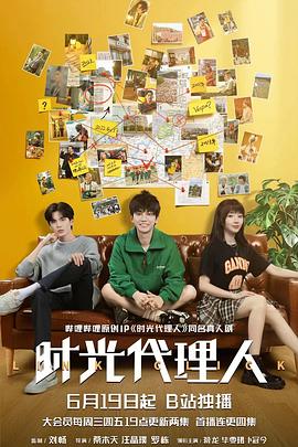 河南为什么要做seo关键词优化