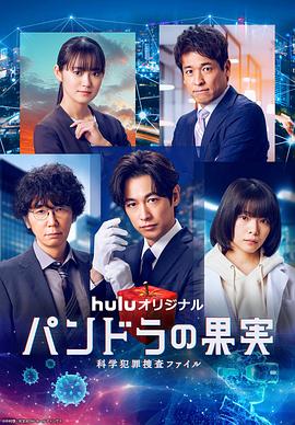 长沙出名的网站推广优化